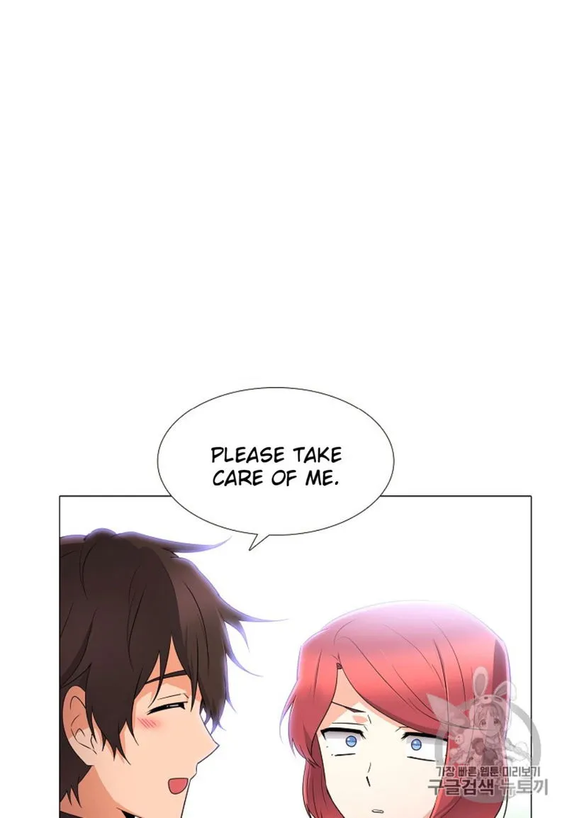 The Villain Discovered My Identity Chapter 4 Online - página 127