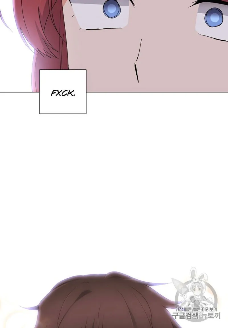 The Villain Discovered My Identity Chapter 4 Online - página 129
