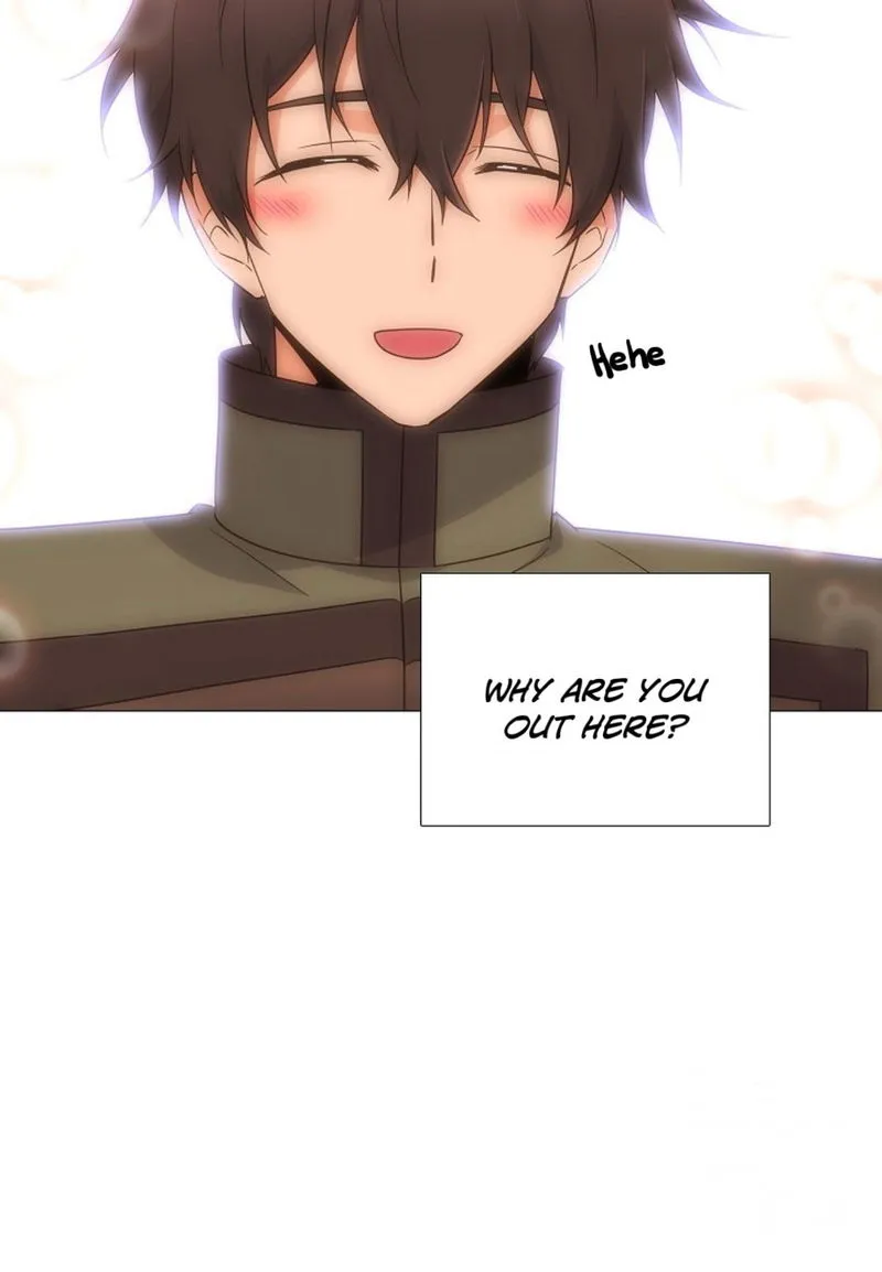 The Villain Discovered My Identity Chapter 4 Online - página 130