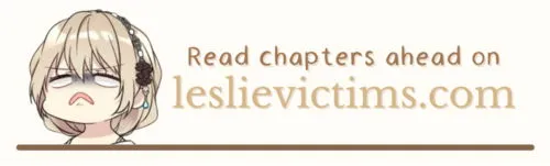 The Villain Discovered My Identity Chapter 54 Online - página 1