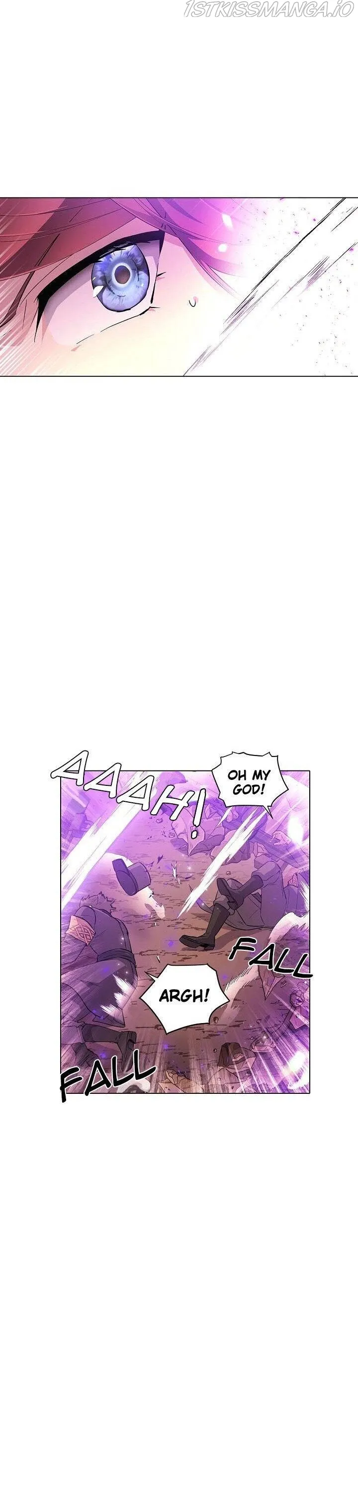 The Villain Discovered My Identity Chapter 76 Online - página 11