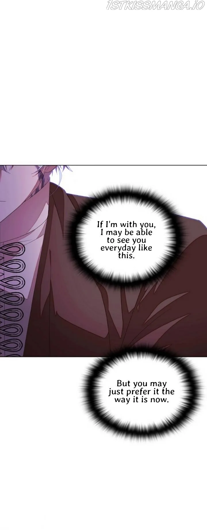 The Villain Discovered My Identity Chapter 88 Online - página 23