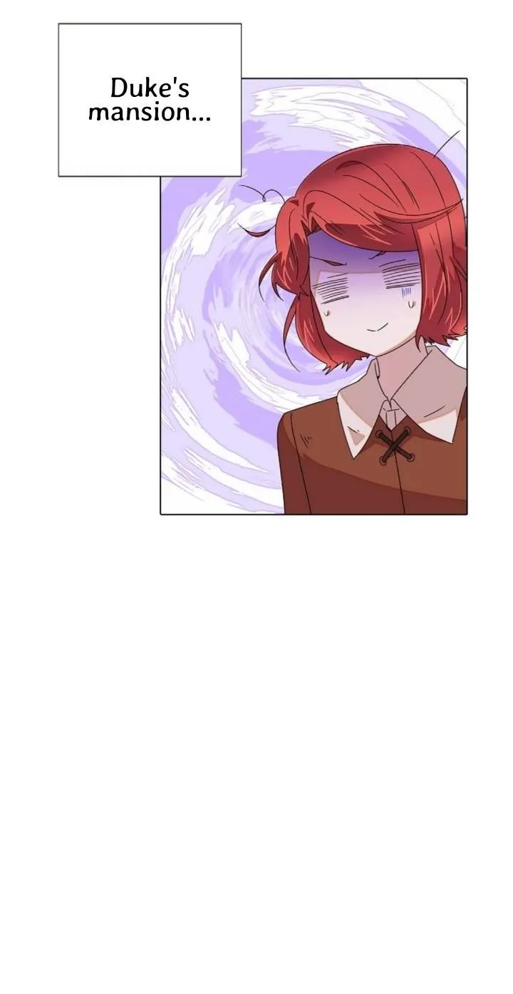 The Villain Discovered My Identity Chapter 89 Online - página 16