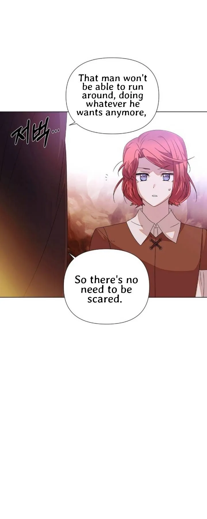 The Villain Discovered My Identity Chapter 89 Online - página 20