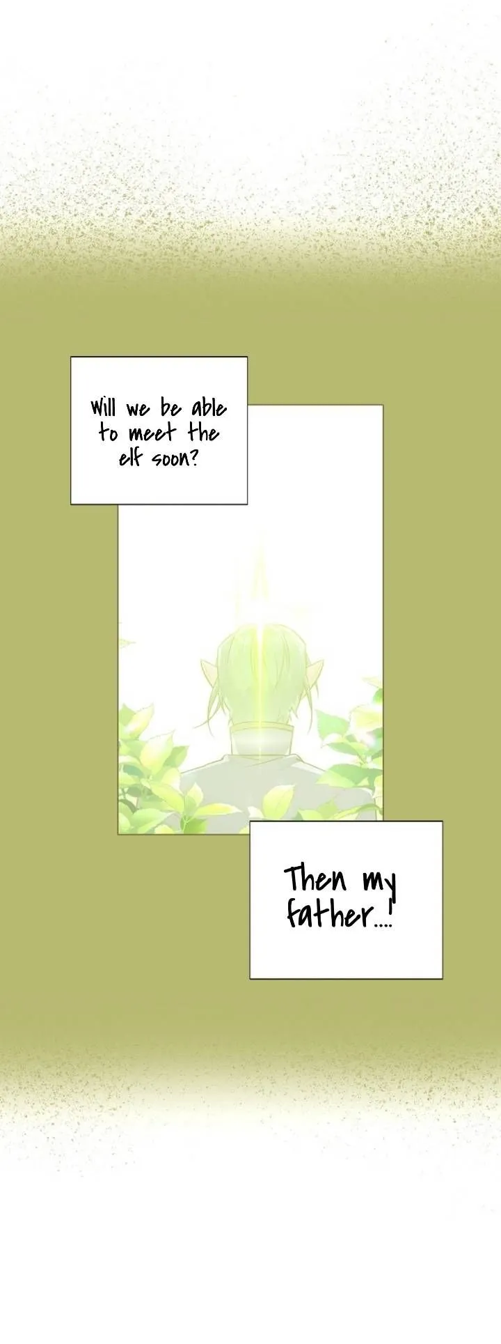 The Villain Discovered My Identity Chapter 89 Online - página 25