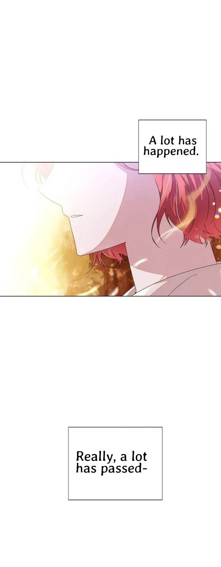The Villain Discovered My Identity Chapter 89 Online - página 29