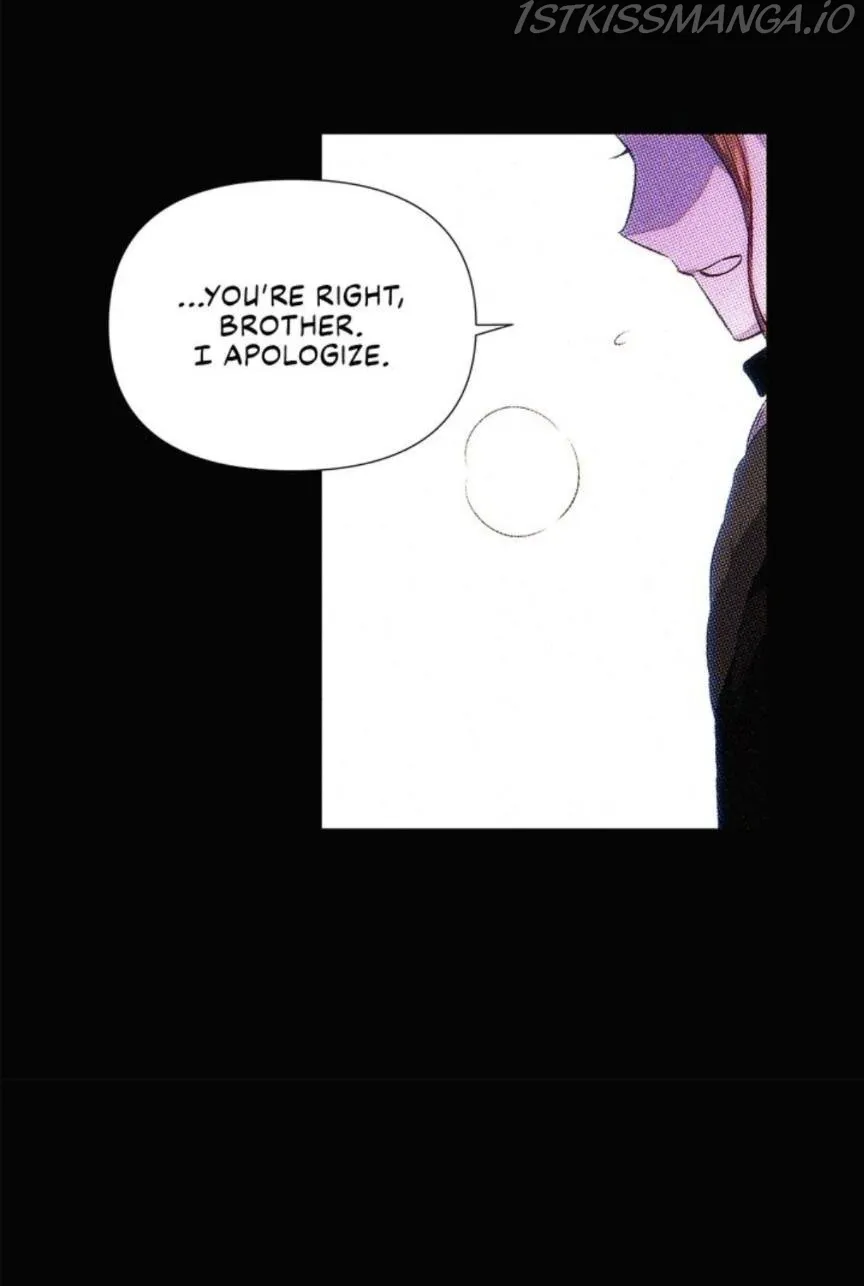 The Villain Discovered My Identity Chapter 93 Online - página 4
