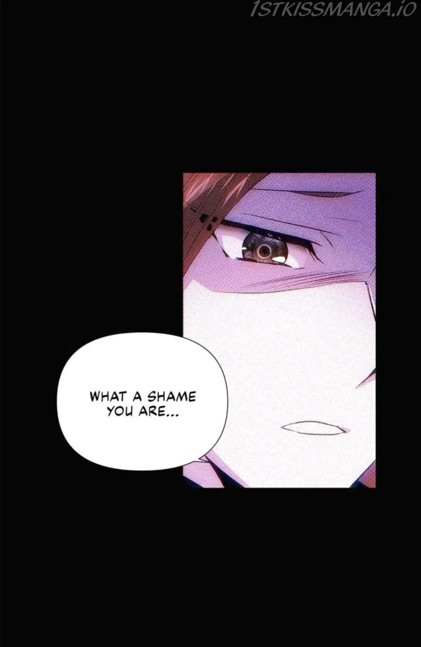 The Villain Discovered My Identity Chapter 93 Online - página 6
