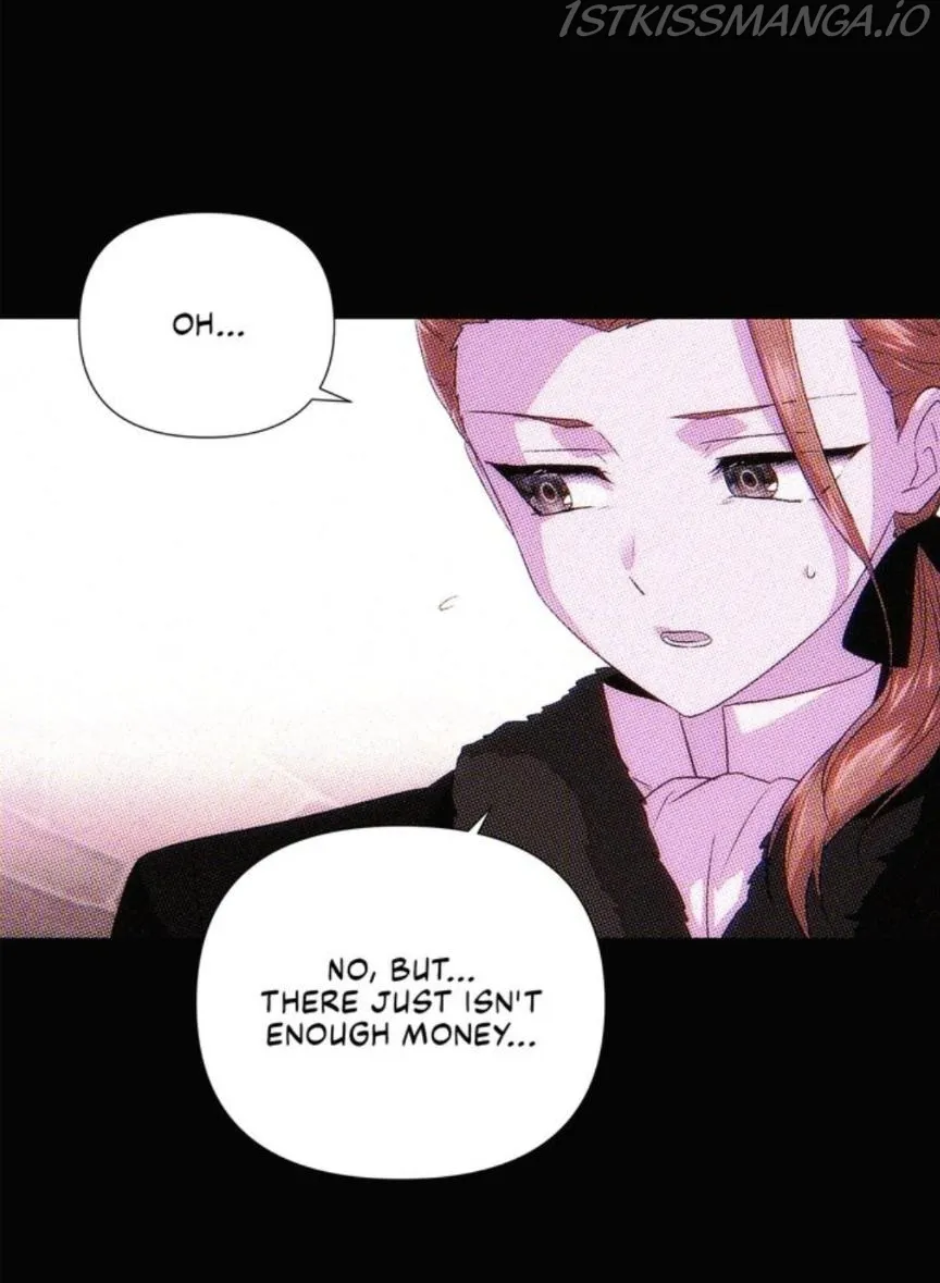 The Villain Discovered My Identity Chapter 93 Online - página 11