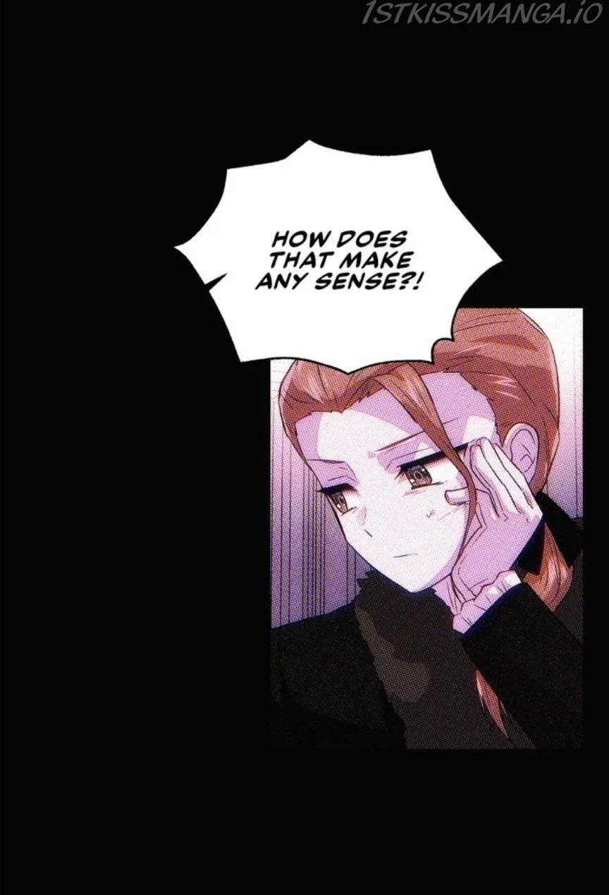 The Villain Discovered My Identity Chapter 93 Online - página 14