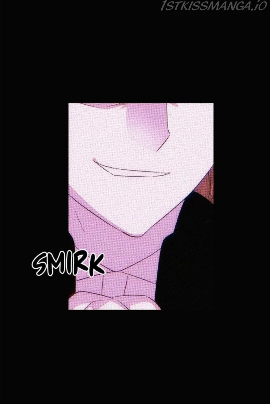 The Villain Discovered My Identity Chapter 93 Online - página 17