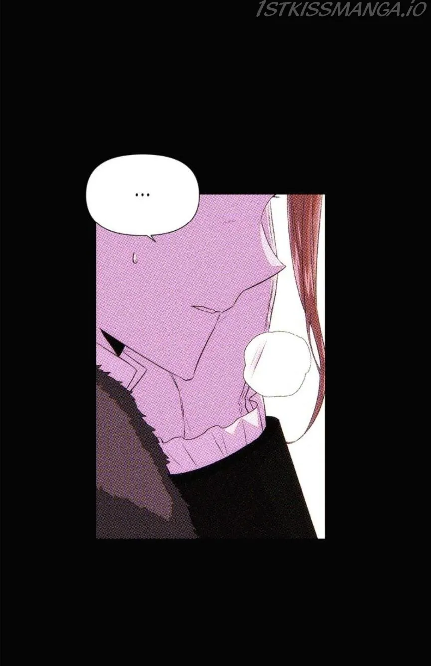 The Villain Discovered My Identity Chapter 93 Online - página 19