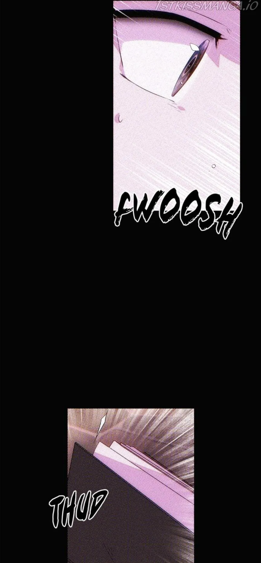 The Villain Discovered My Identity Chapter 93 Online - página 20