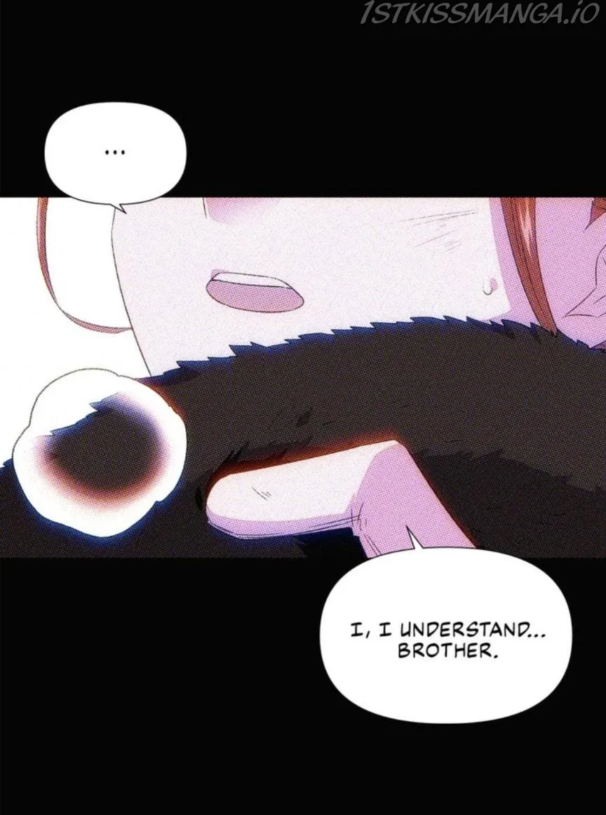 The Villain Discovered My Identity Chapter 93 Online - página 22