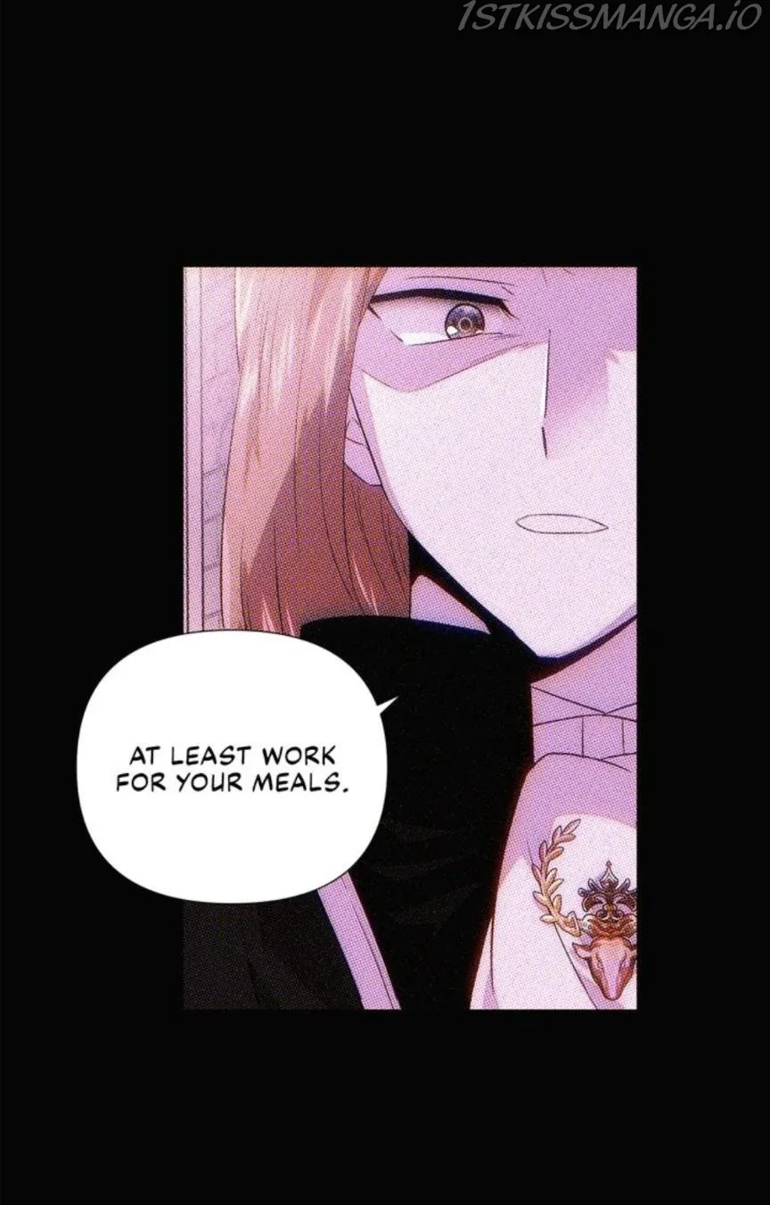 The Villain Discovered My Identity Chapter 93 Online - página 24