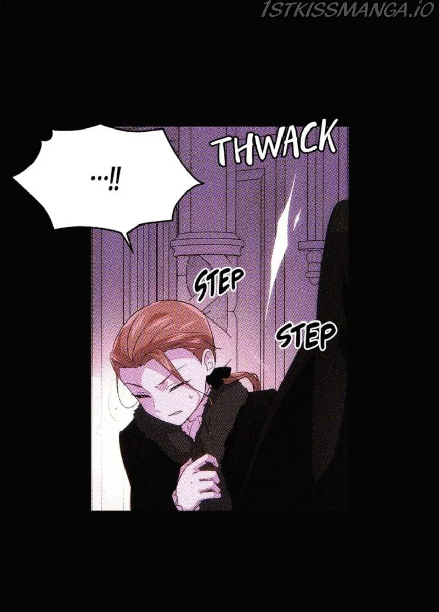 The Villain Discovered My Identity Chapter 93 Online - página 25