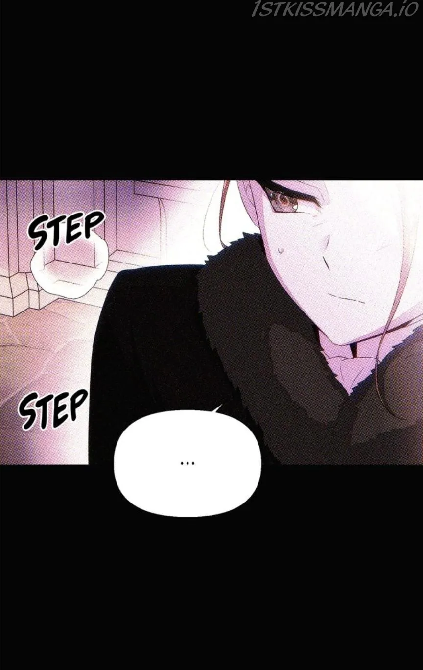 The Villain Discovered My Identity Chapter 93 Online - página 26