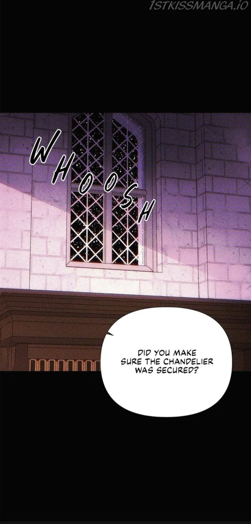 The Villain Discovered My Identity Chapter 93 Online - página 30