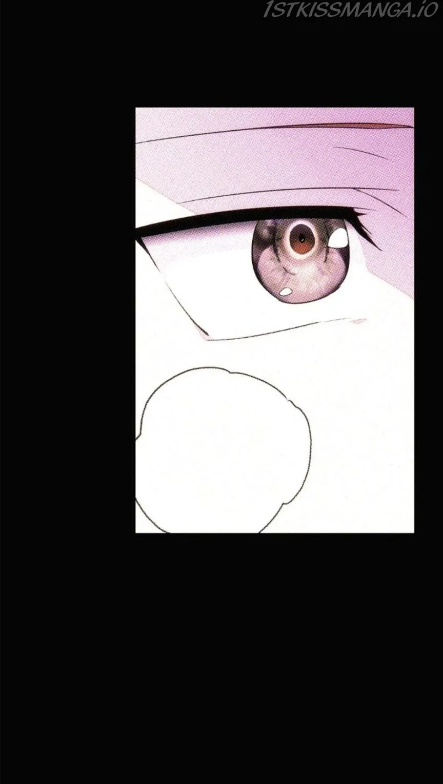 The Villain Discovered My Identity Chapter 93 Online - página 36