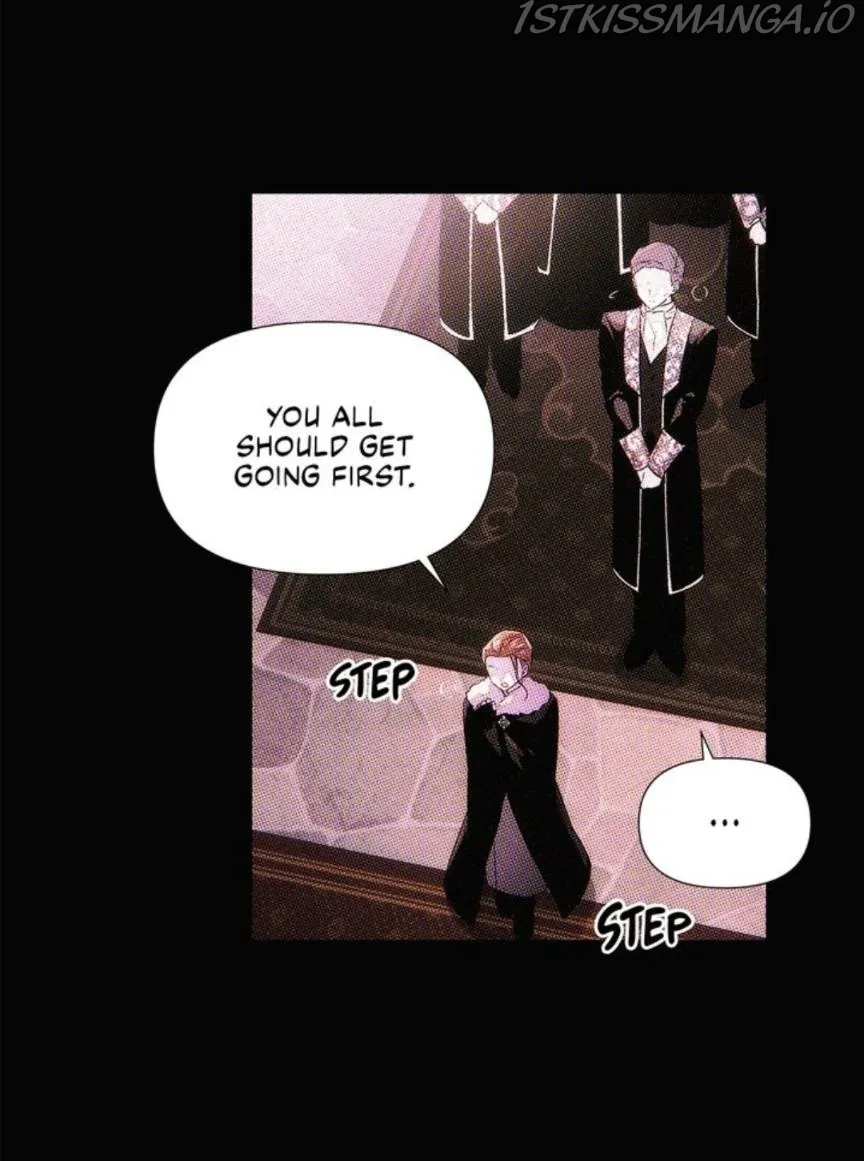 The Villain Discovered My Identity Chapter 93 Online - página 38