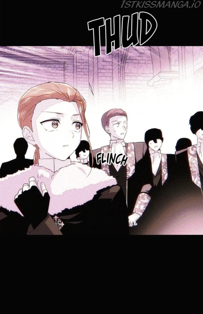 The Villain Discovered My Identity Chapter 93 Online - página 42
