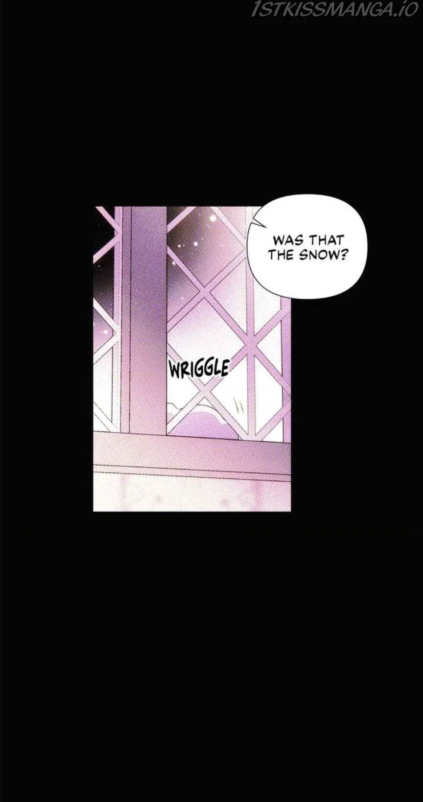 The Villain Discovered My Identity Chapter 93 Online - página 43