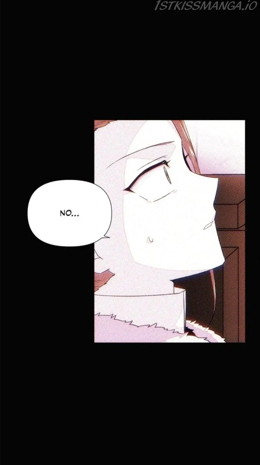 The Villain Discovered My Identity Chapter 93 Online - página 44