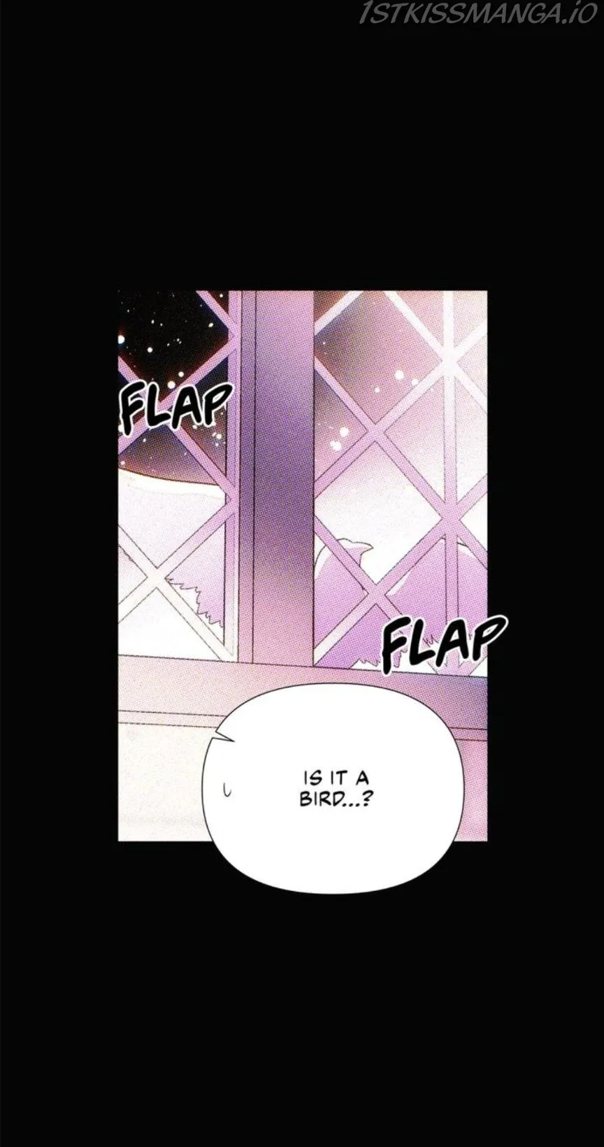The Villain Discovered My Identity Chapter 93 Online - página 45