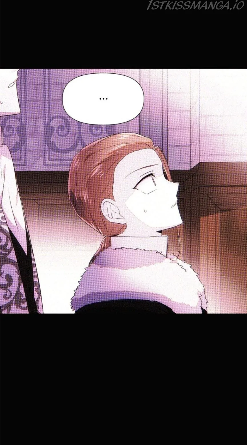 The Villain Discovered My Identity Chapter 93 Online - página 46