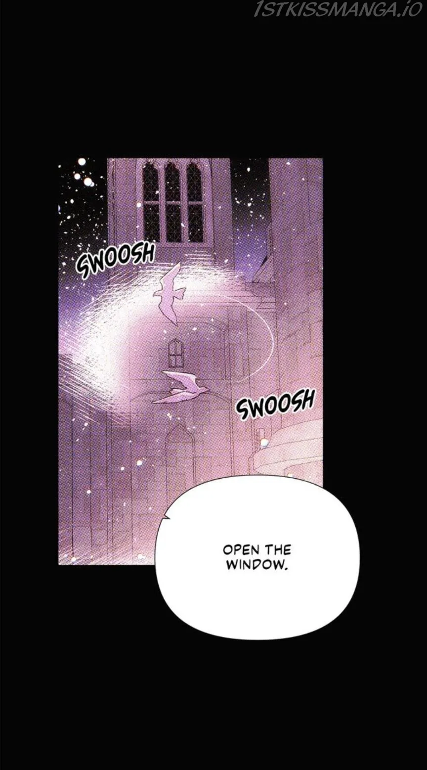 The Villain Discovered My Identity Chapter 93 Online - página 47
