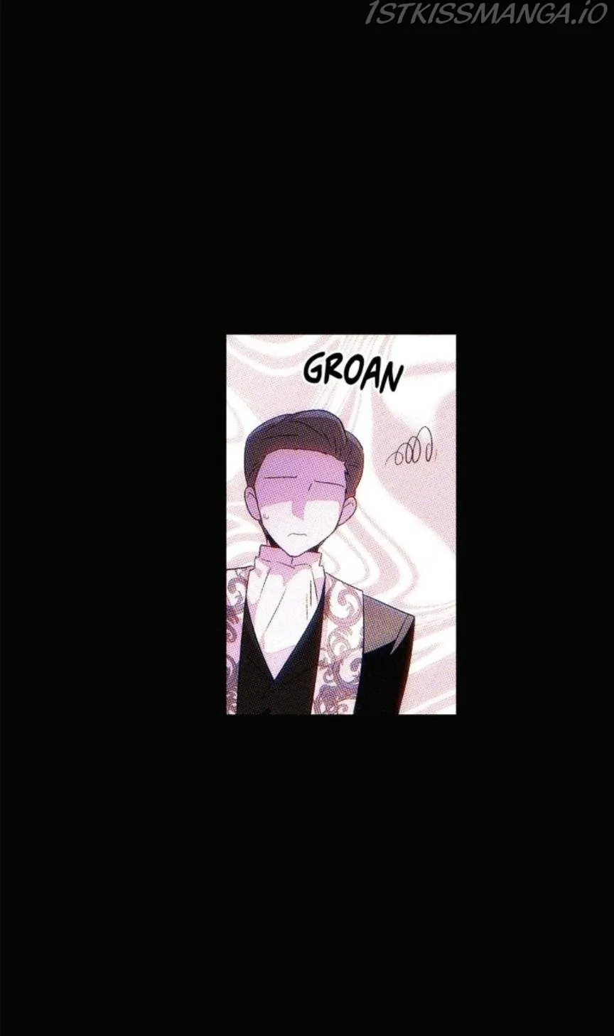 The Villain Discovered My Identity Chapter 93 Online - página 50