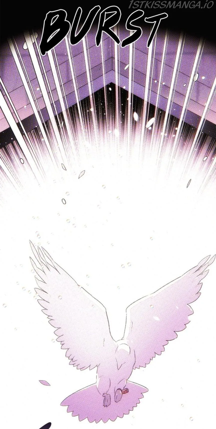 The Villain Discovered My Identity Chapter 93 Online - página 52