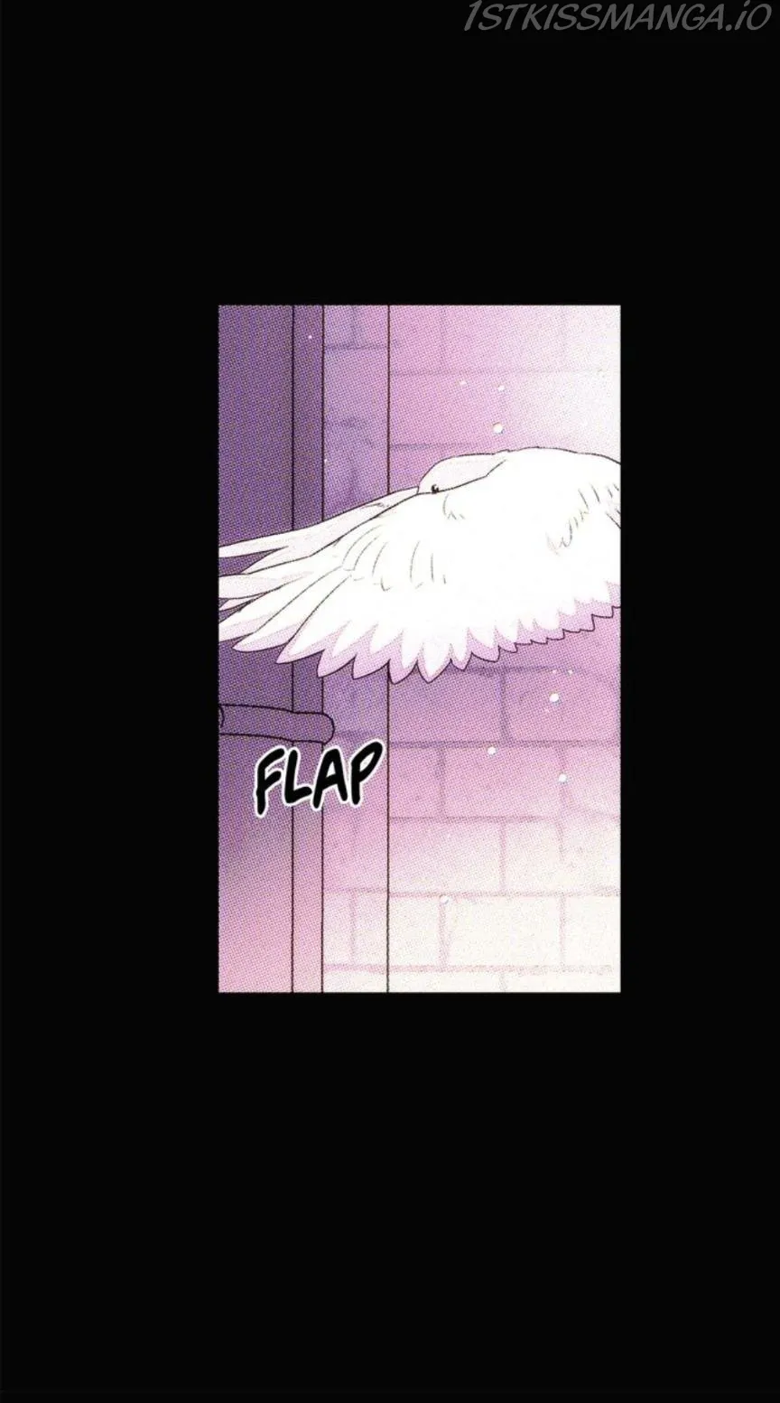 The Villain Discovered My Identity Chapter 93 Online - página 56