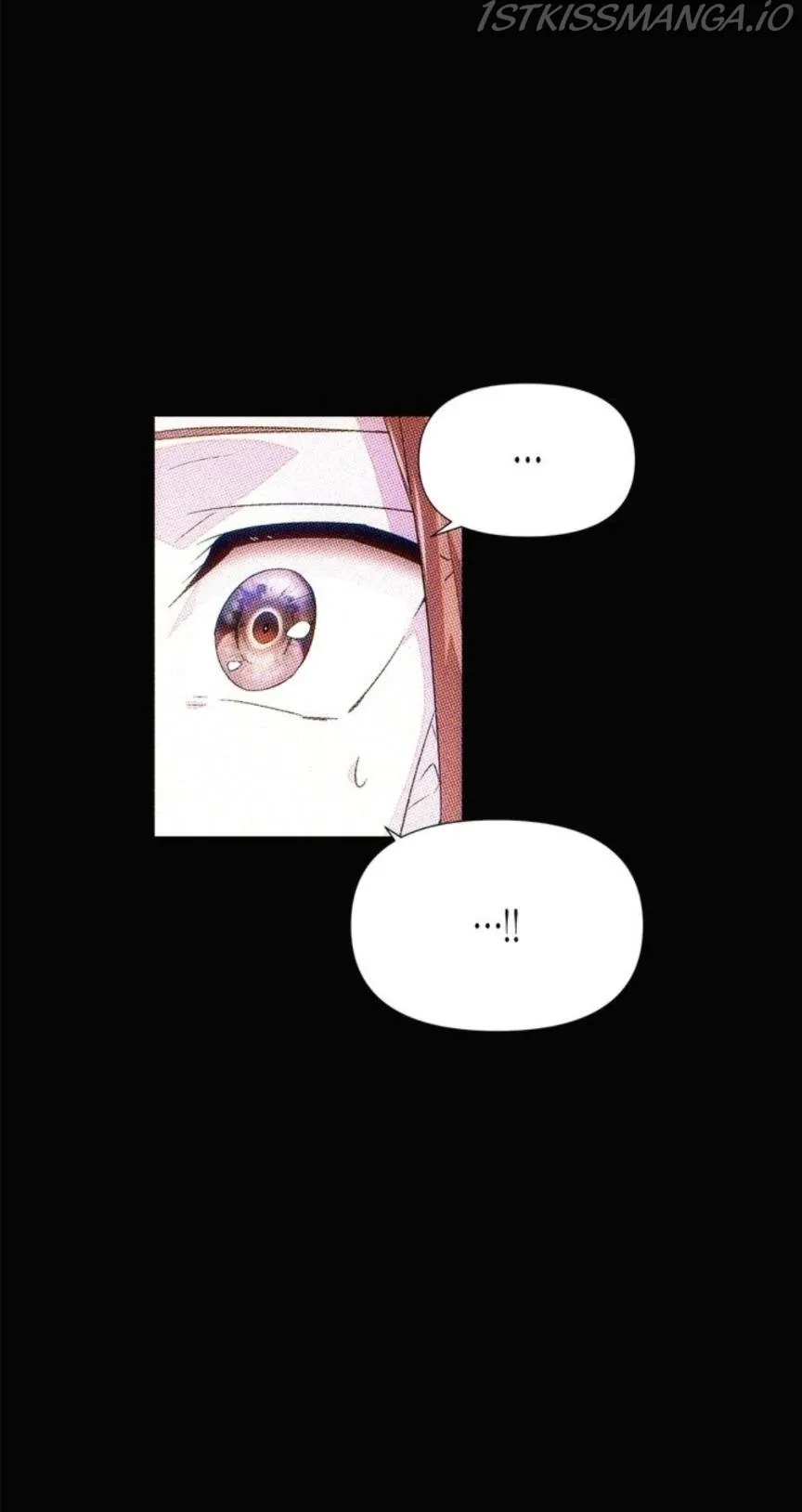 The Villain Discovered My Identity Chapter 93 Online - página 60
