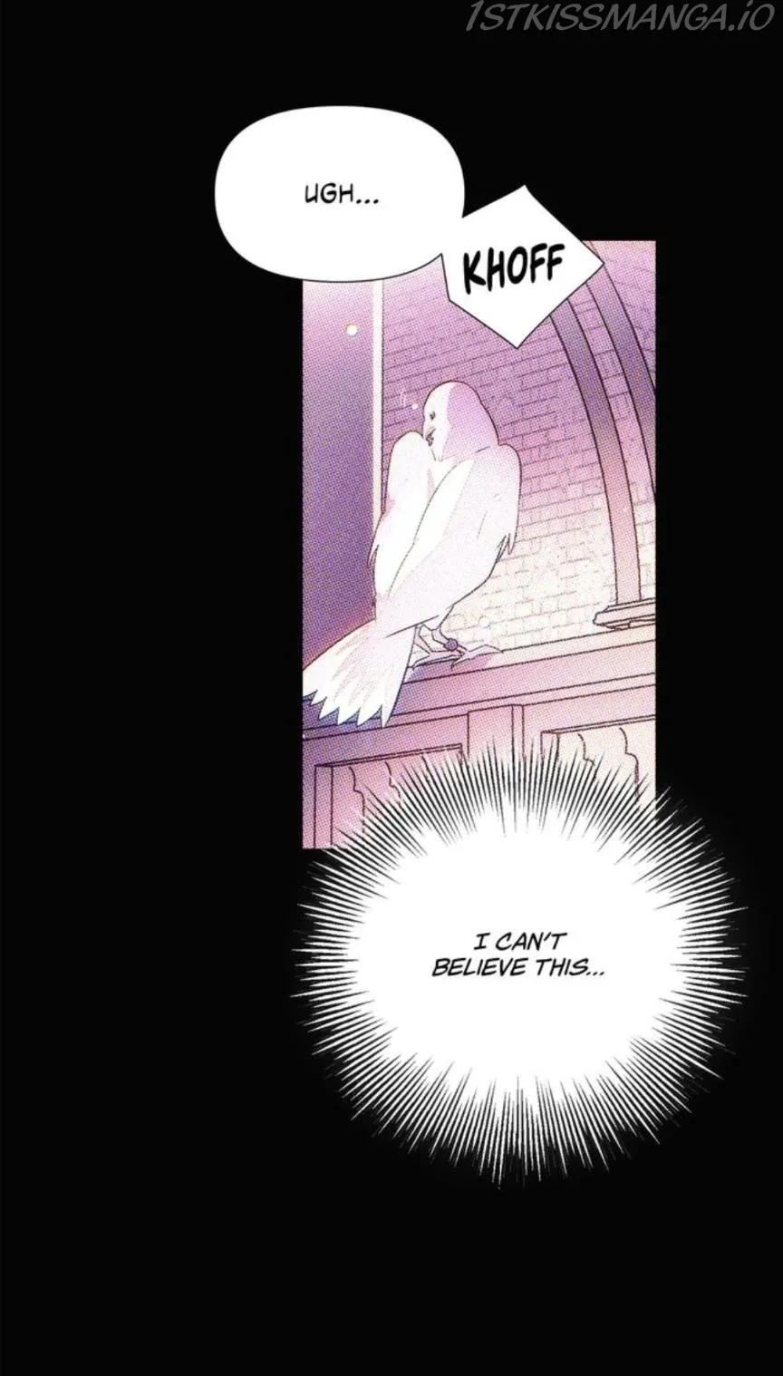 The Villain Discovered My Identity Chapter 93 Online - página 70