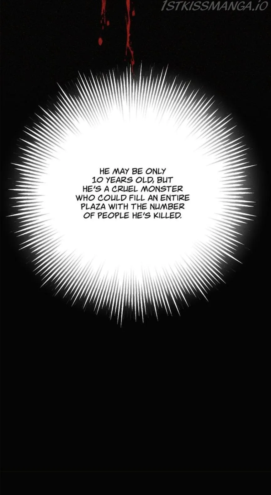 The Villain Discovered My Identity Chapter 93 Online - página 72