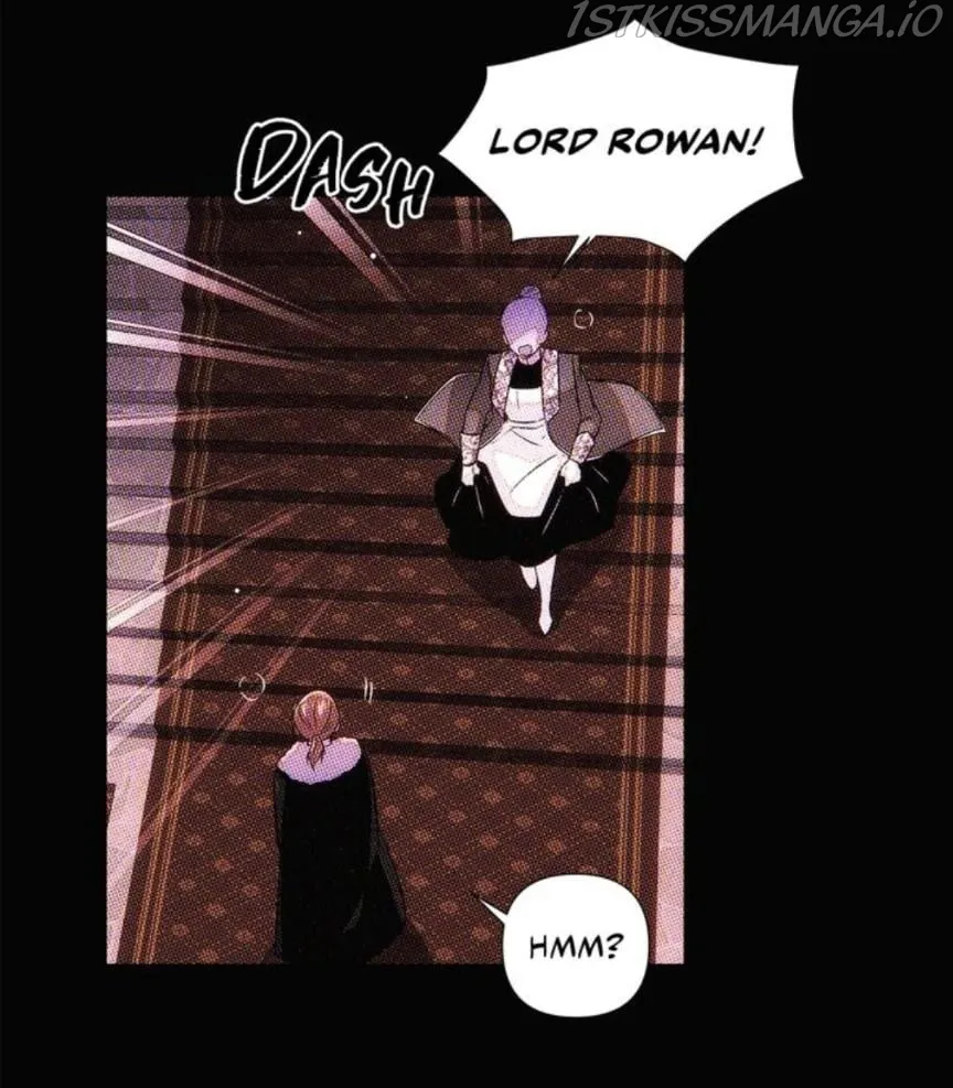 The Villain Discovered My Identity Chapter 93 Online - página 74