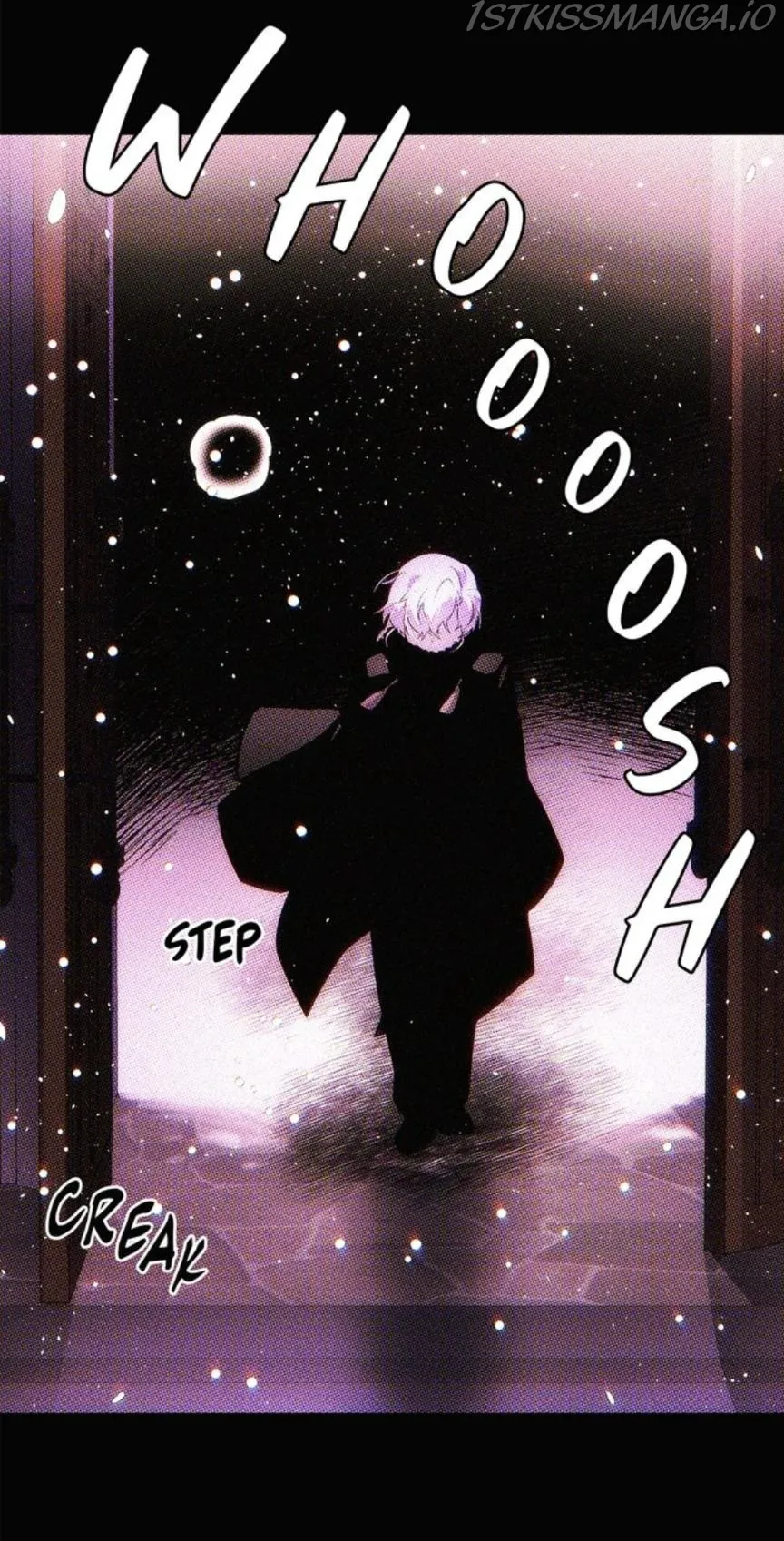 The Villain Discovered My Identity Chapter 93 Online - página 77