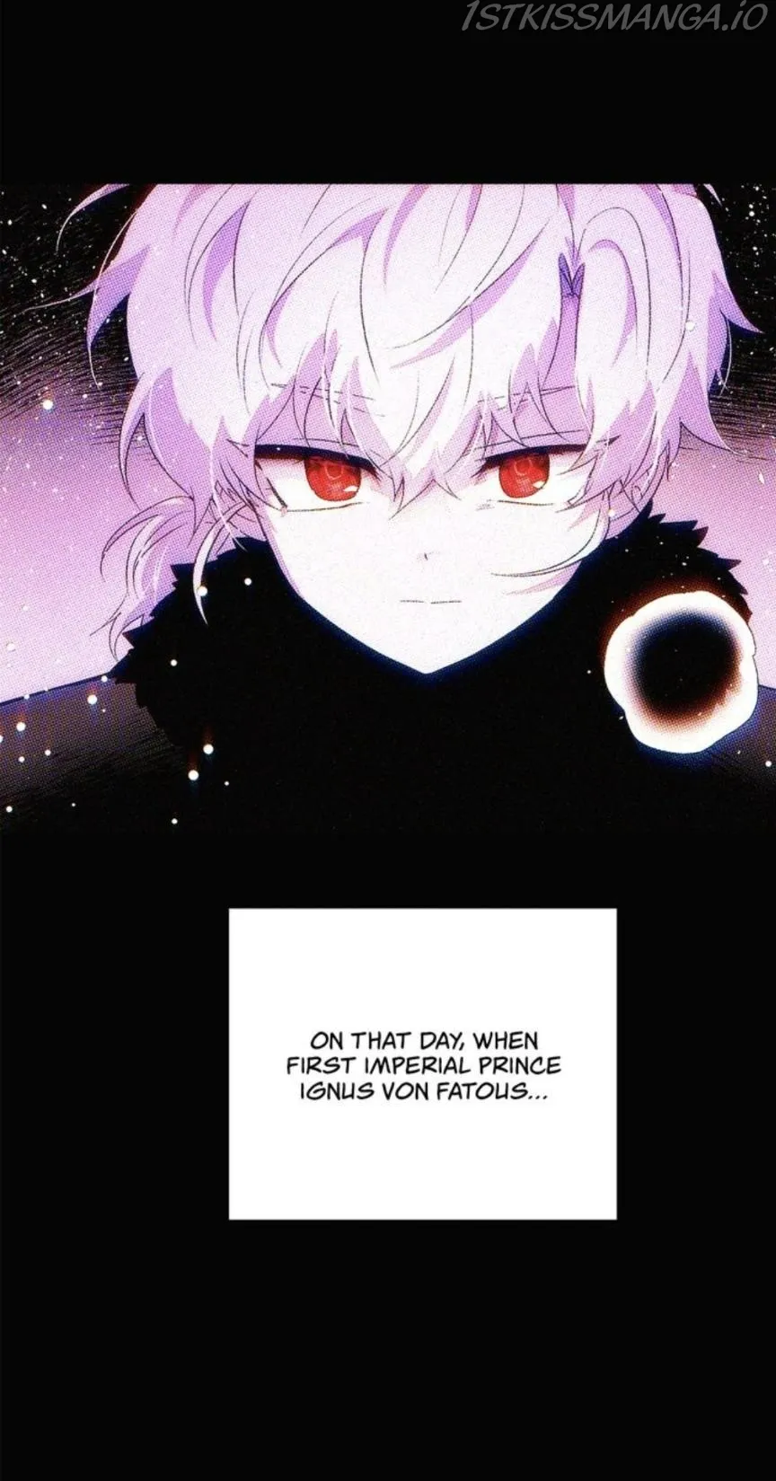The Villain Discovered My Identity Chapter 93 Online - página 78
