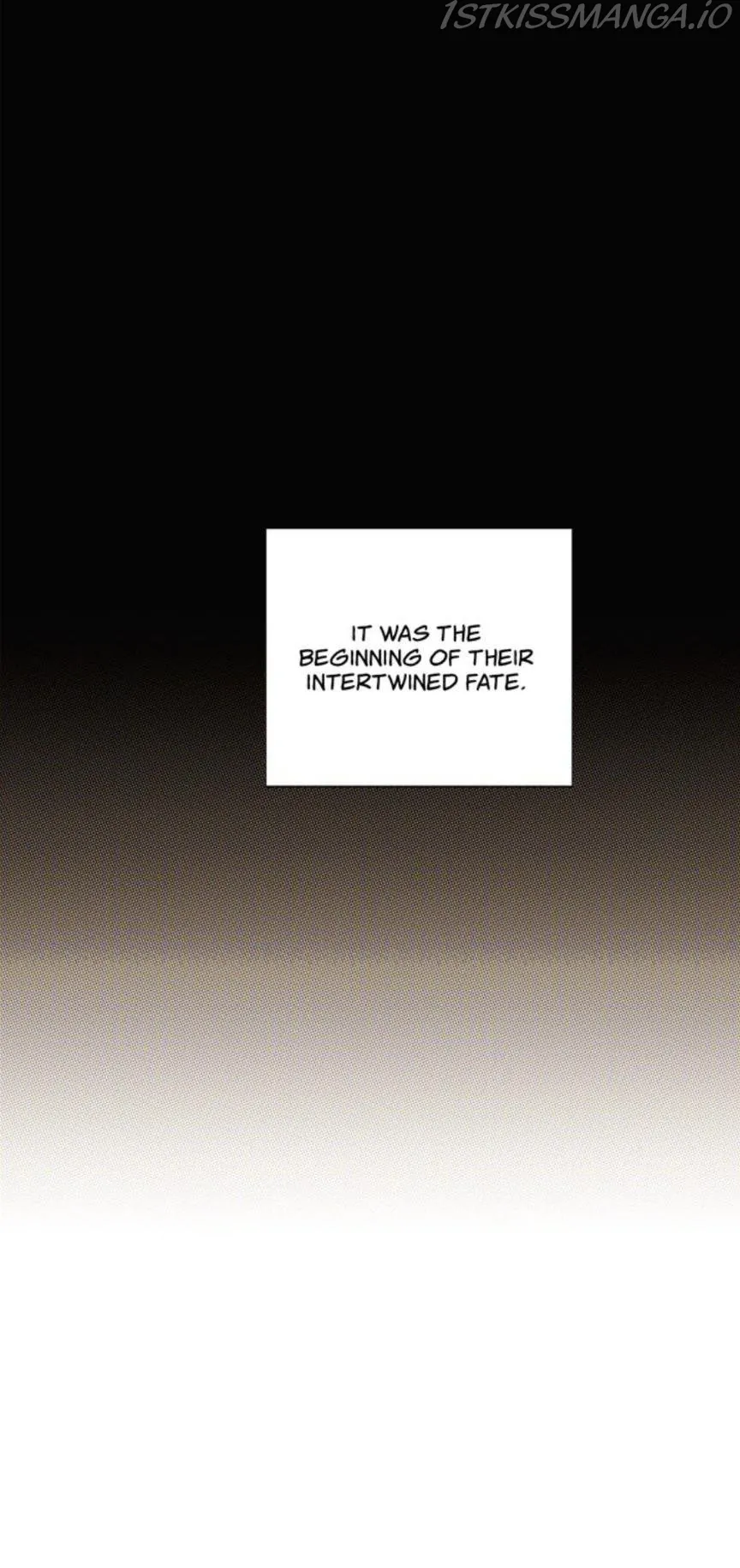 The Villain Discovered My Identity Chapter 93 Online - página 80