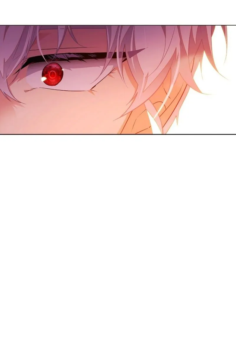 The Villain Discovered My Identity Chapter 97 Online - página 23