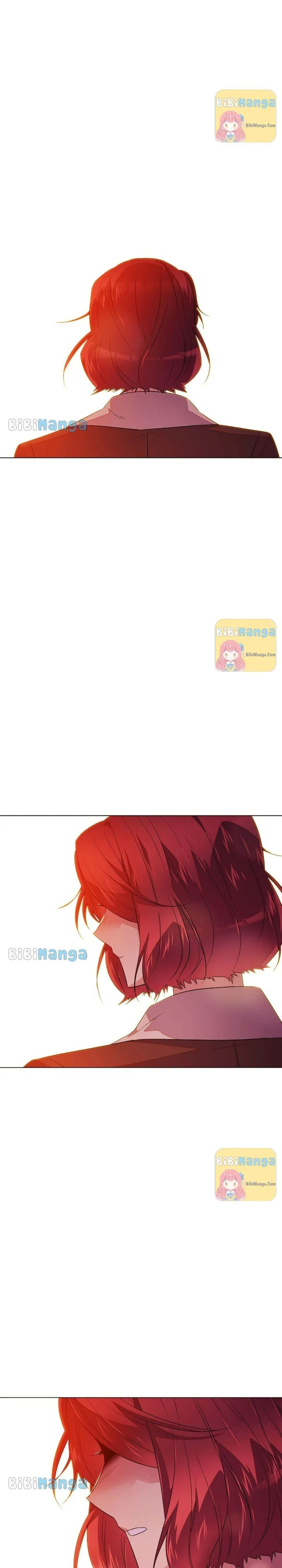 The Villain Discovered My Identity Chapter 97 Online - página 29