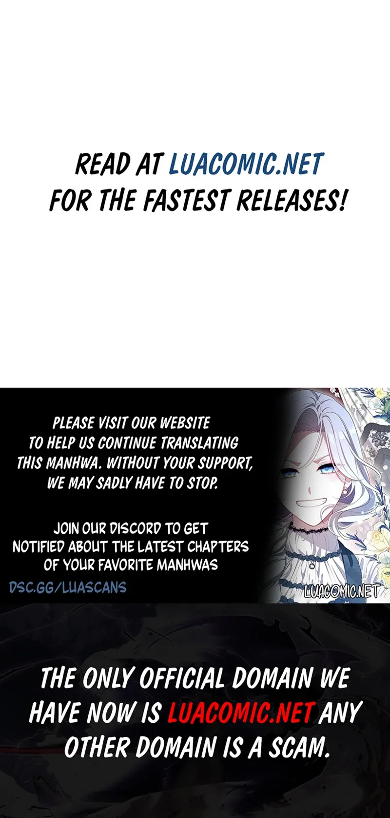 The Villain Family’s New Daughter-In-Law Chapter 46 Online - página 9