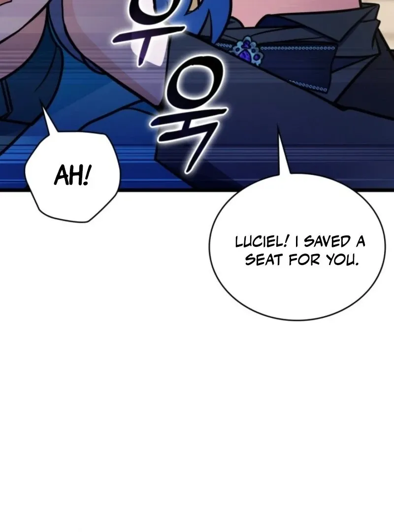 The Villain Family’s New Daughter-In-Law Chapter 57 Online - página 4