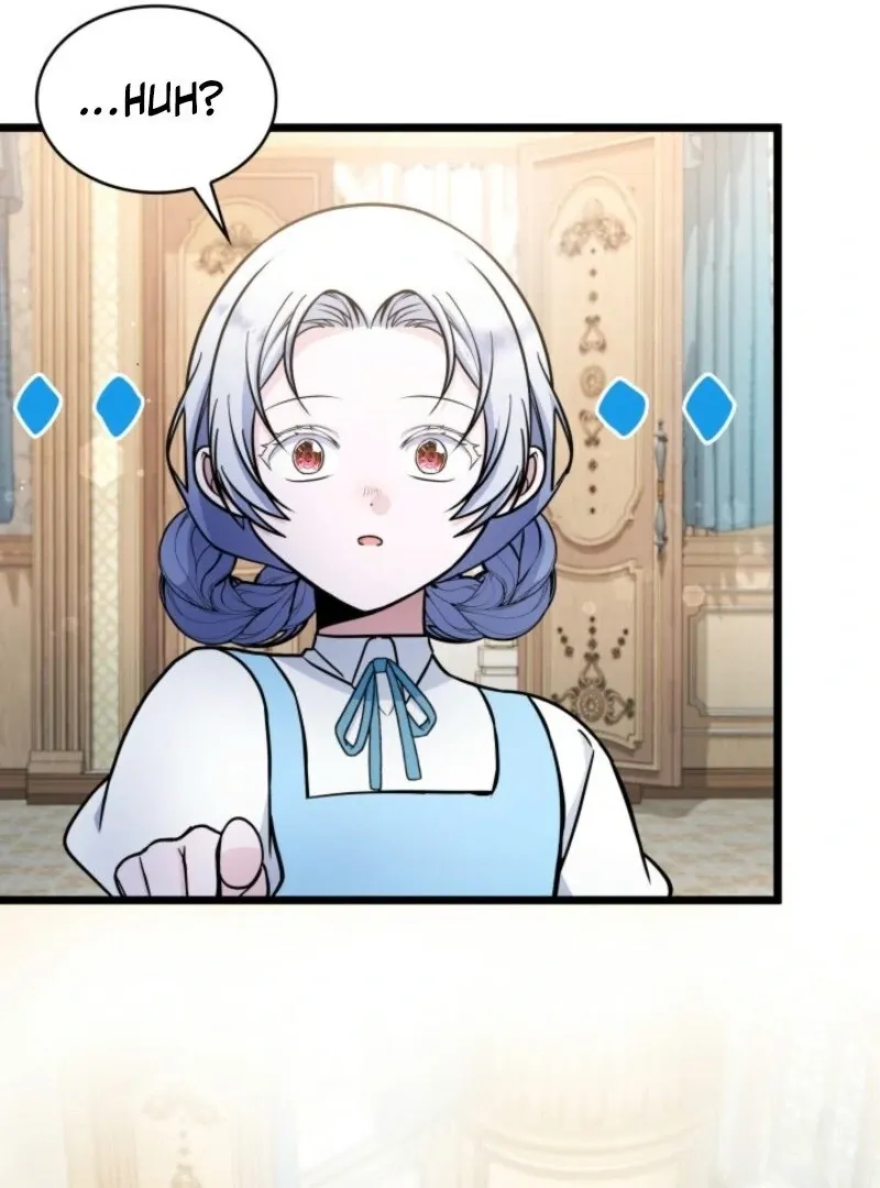 The Villain Family’s New Daughter-In-Law Chapter 57 Online - página 5