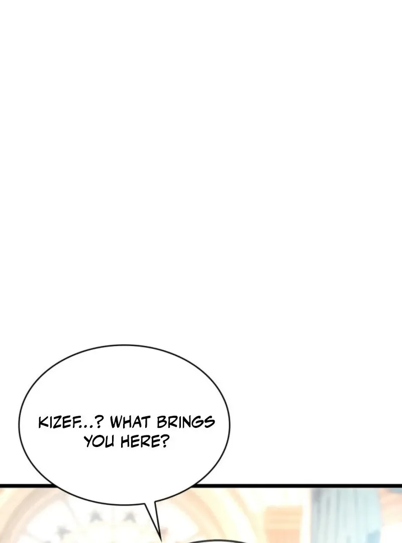 The Villain Family’s New Daughter-In-Law Chapter 57 Online - página 9