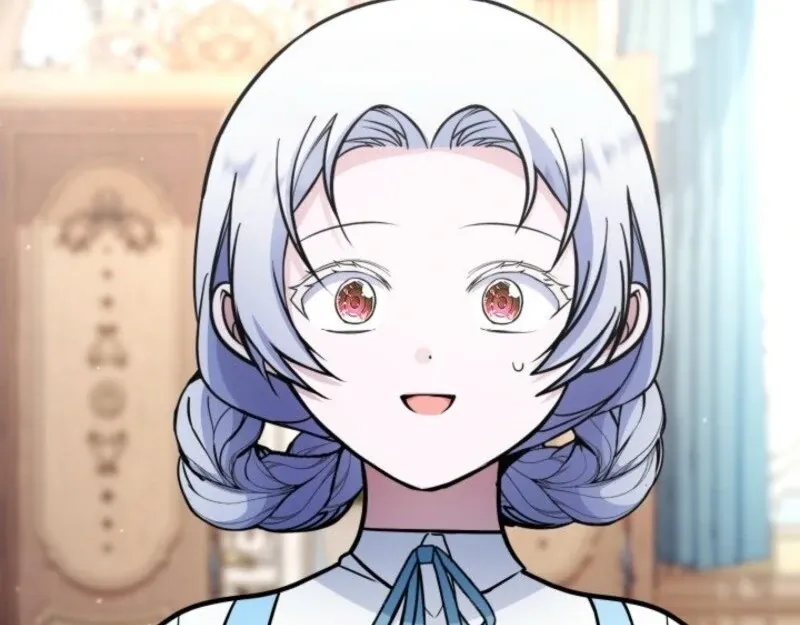 The Villain Family’s New Daughter-In-Law Chapter 57 Online - página 10