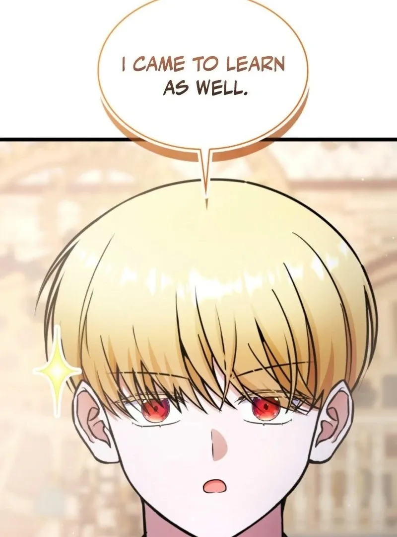 The Villain Family’s New Daughter-In-Law Chapter 57 Online - página 12