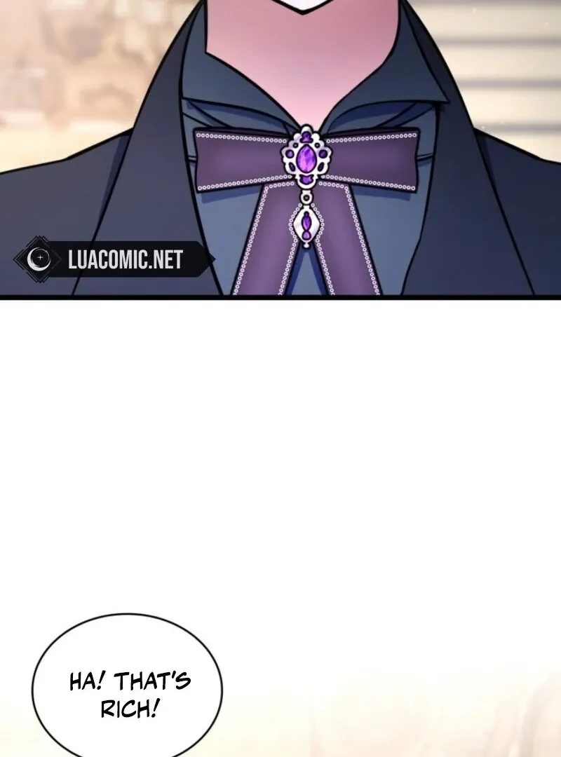 The Villain Family’s New Daughter-In-Law Chapter 57 Online - página 13