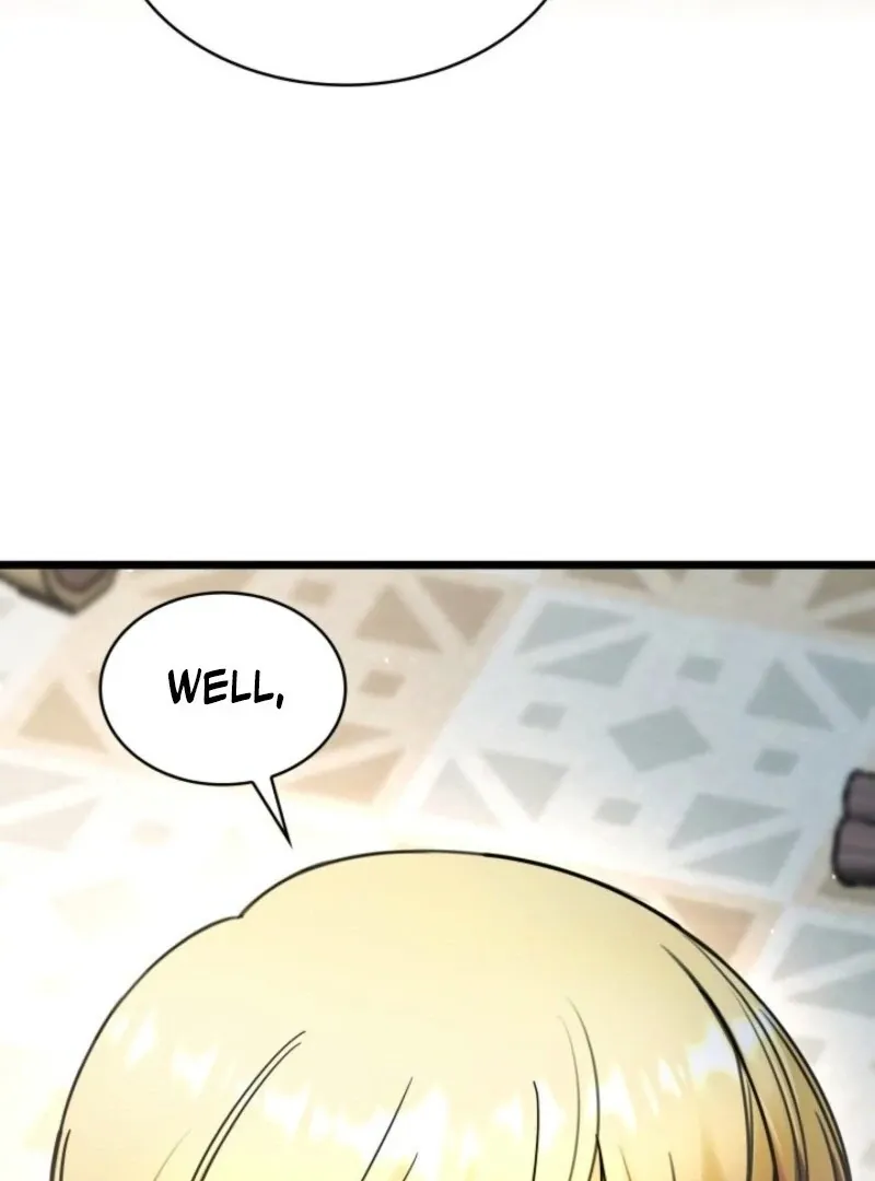The Villain Family’s New Daughter-In-Law Chapter 57 Online - página 15